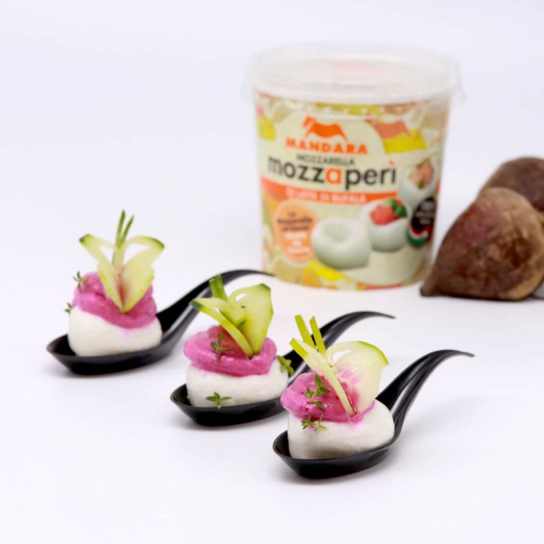 rita_loccisano_per_mandara_mozzaperi_con_farfalle_di_cetriolo_2x_1x